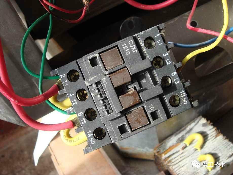 aaeb2d151f6648ce9282d0915cec1e01~noop.image?_iz=58558&from=article.pc_detail&x-expires=1668585754&x-signature=OIUybriMA%2BaoQvs7%2F5YHCh%2B59mo%3D