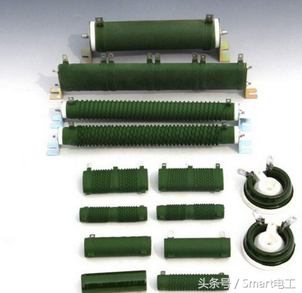 242800001a194a410a46~noop.image?_iz=58558&from=article.pc_detail&x-expires=1668397359&x-signature=eo5AbTCw4Ef%2BBdEdwFoER6J6GOY%3D