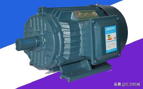 7e7faada0fed4fc9ac6ed0d7cb3a0b8c~noop.image?_iz=58558&from=article.pc_detail&x-expires=1668397434&x-signature=SgU7MvWdRpZqyKJmmkgvIKtm0Zo%3D