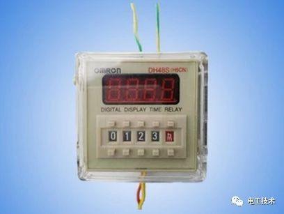 4e922d77013c4627b8cf322bc8a27f07~noop.image?_iz=58558&from=article.pc_detail&x-expires=1668585754&x-signature=uS33vPROZd4ZHrU%2F6bCmvWShvd8%3D