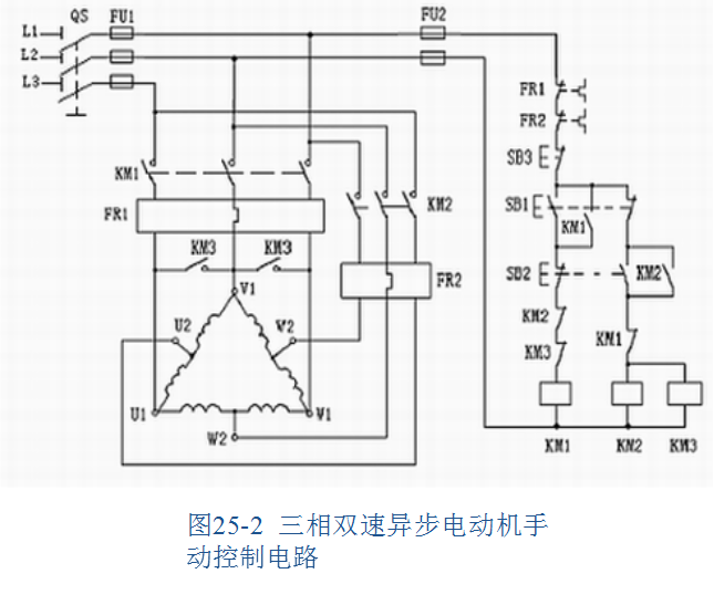 2a470002ffea717b96c9?from=pc