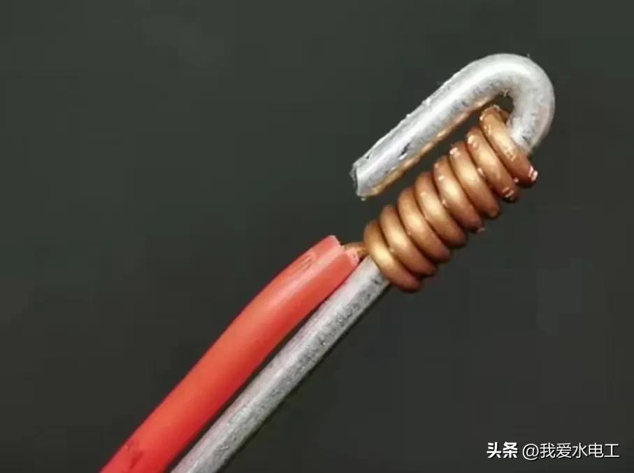 8b1896365ed840d2a09c27de515b3a2e~noop.image?_iz=58558&from=article.pc_detail&x-expires=1668650640&x-signature=xvJH2zG20ejie%2Fk1fz4bp38Io2A%3D