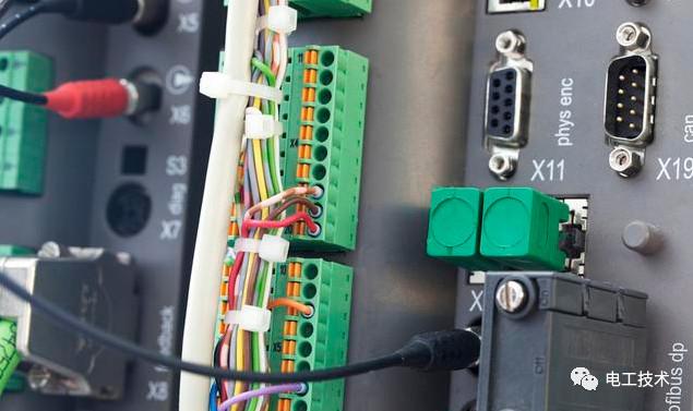 a0cf39a0721b4e87bd59676181268bb3~noop.image?_iz=58558&from=article.pc_detail&x-expires=1668585754&x-signature=Ux3ewMEhBjWt2iXMg7UHxP0%2F9h4%3D