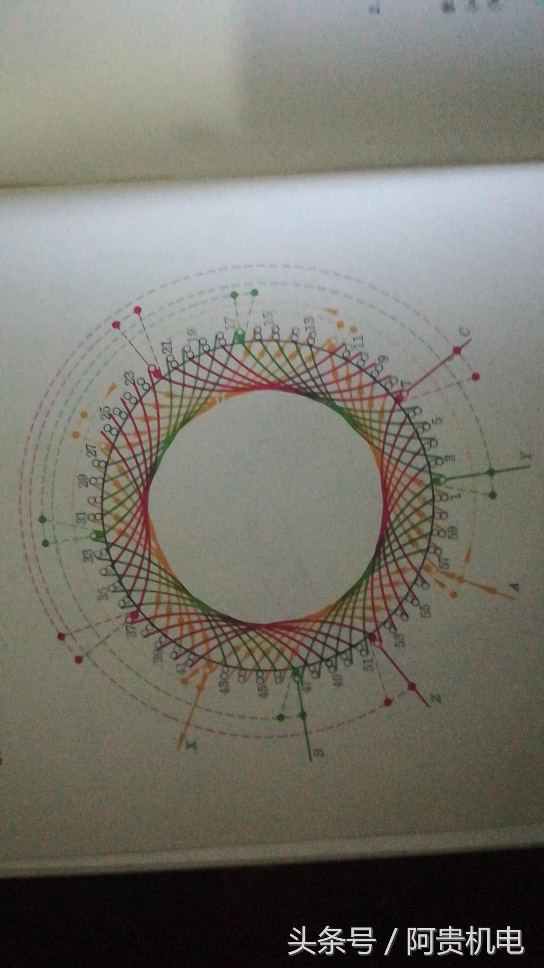 5b570000fe9dec54ff38~noop.image?_iz=58558&from=article.pc_detail&x-expires=1668578775&x-signature=PPV01Bf4dcSsBVhztZ92CyNTGqg%3D