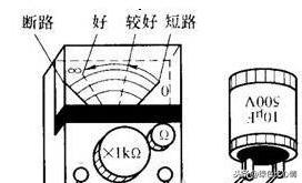 830390bb-16b1-41e1-85aa-0d57ac3a4f98~noop.image?_iz=58558&from=article.pc_detail&x-expires=1668585728&x-signature=RKQIHaELxecdlVA0tKPmgmG0XYo%3D