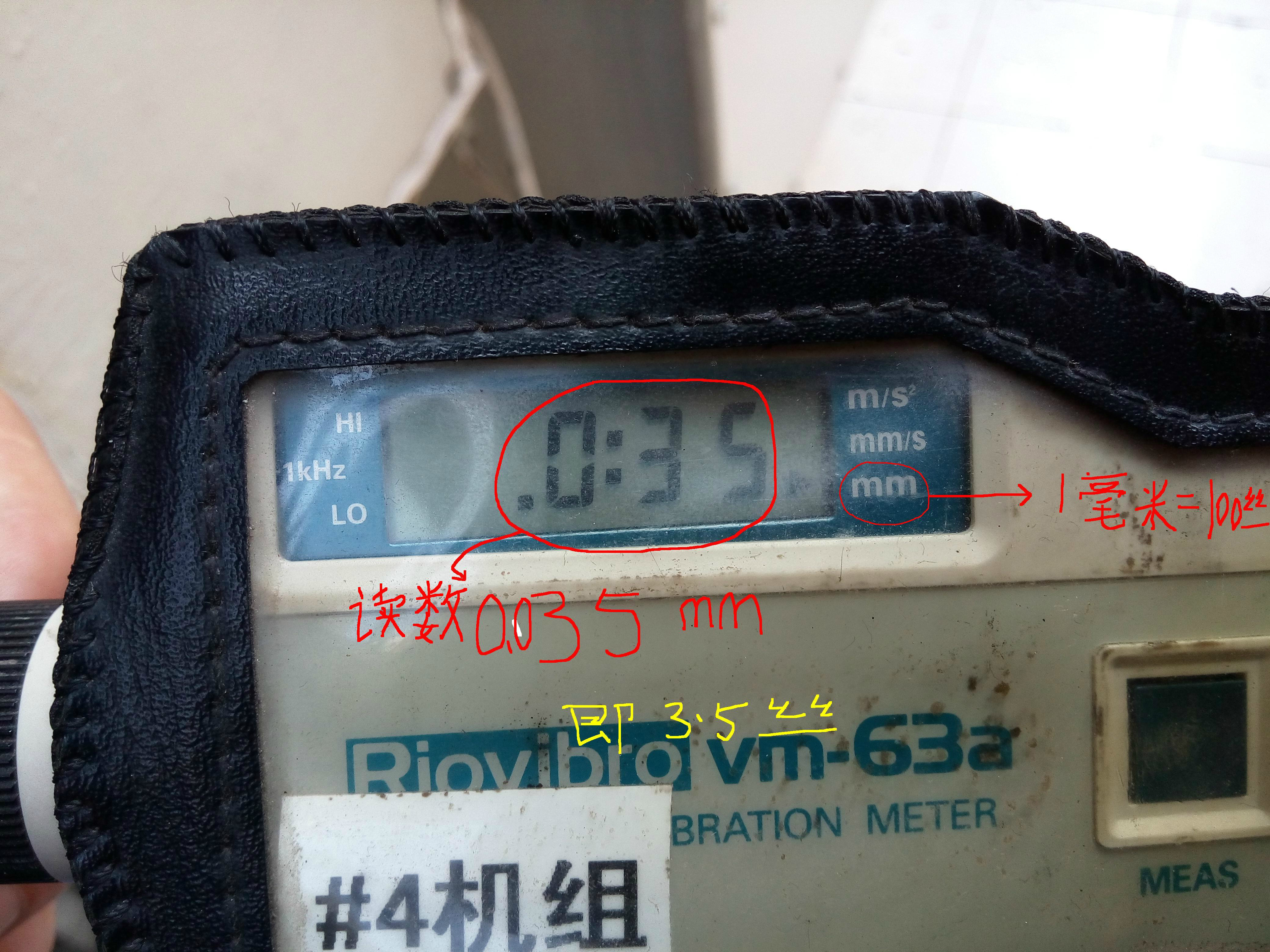 1540342404522c375063b6a?from=pc