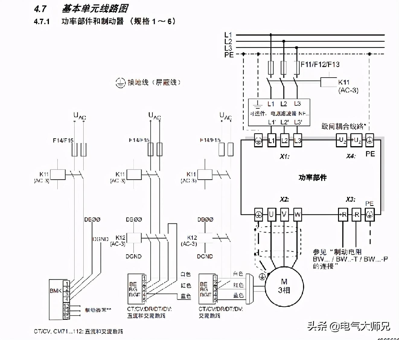e19faeeb99ed40f8aac6e5f58ea4540a~noop.image?_iz=58558&from=article.pc_detail&x-expires=1668397367&x-signature=4Zn%2FFI9JsImdJVyT9ftU%2BGQ4y%2FM%3D