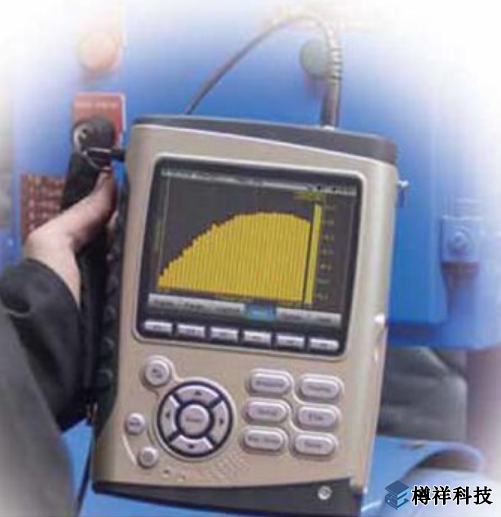 15266237601374901683409?from=pc