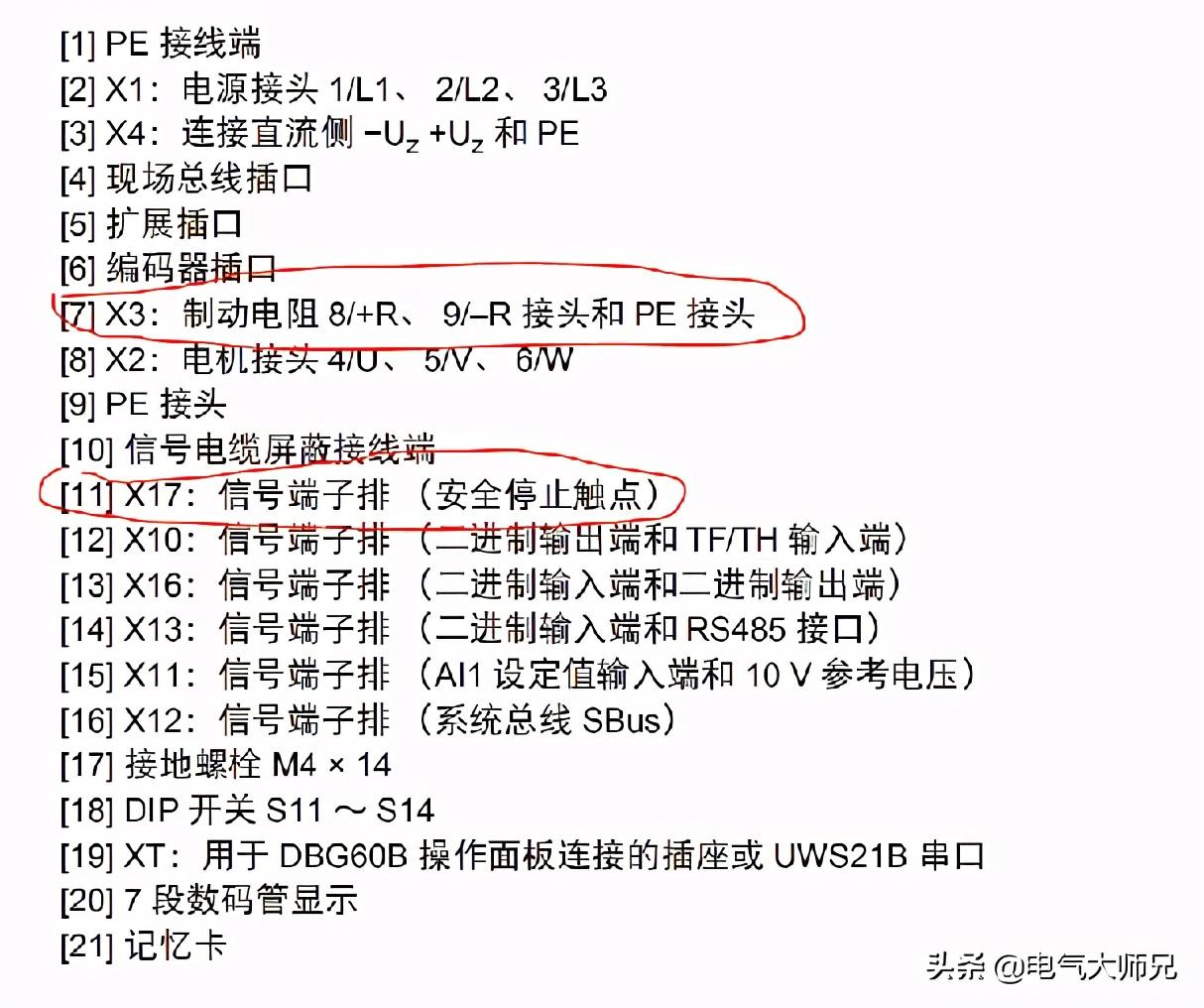 3a07c35fb440468c9c325983aa716233~noop.image?_iz=58558&from=article.pc_detail&x-expires=1668397367&x-signature=llLArZRjlMxN3qV44UpAkuzownY%3D