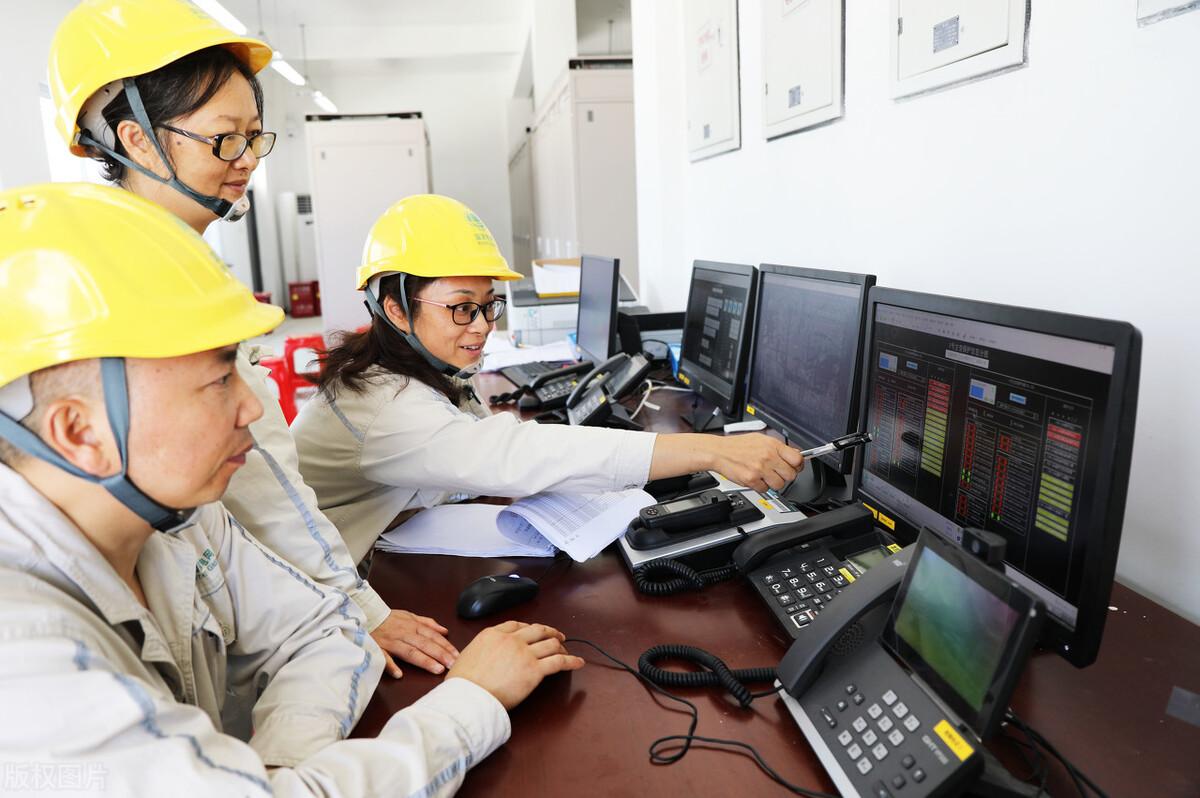 0fa7798aedb043a98861889176c00a3c~noop.image?_iz=58558&from=article.pc_detail&x-expires=1668650580&x-signature=GuMNGAIHpMR5pe14d2HGPIVL49A%3D