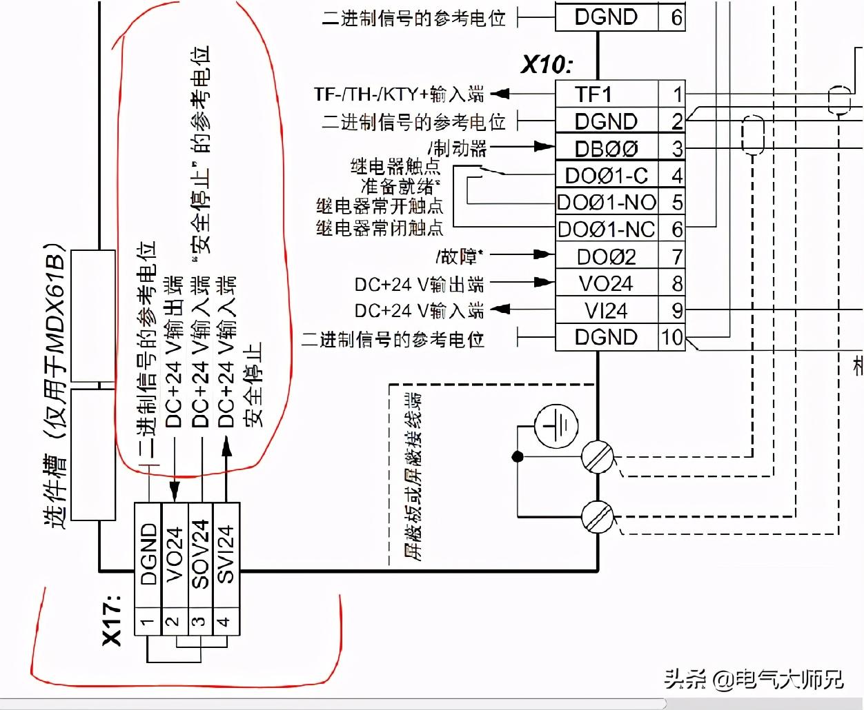 b97f805dc88642d386640679035a5183~noop.image?_iz=58558&from=article.pc_detail&x-expires=1668397367&x-signature=Zkax79g0%2F39wC5IfZ4T7mmFkKqg%3D