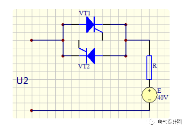 9e8b5b2e80214b8da4c0dd816db35ba9~noop.image?_iz=58558&from=article.pc_detail&x-expires=1668650796&x-signature=ilgEMkiF2CY%2Bw0HXKtTFf7eBOZM%3D