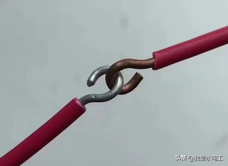 843b735874504385bbccd122e95249e0~noop.image?_iz=58558&from=article.pc_detail&x-expires=1668650640&x-signature=cdP3r%2F0%2FWvslM8MxFn4SrbWwLdc%3D