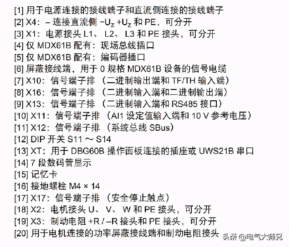 749b5371c69d4af8a140fd10e9fcff44~noop.image?_iz=58558&from=article.pc_detail&x-expires=1668397367&x-signature=g3cVVLHyKpcFo64FCnkaNbc1RVk%3D