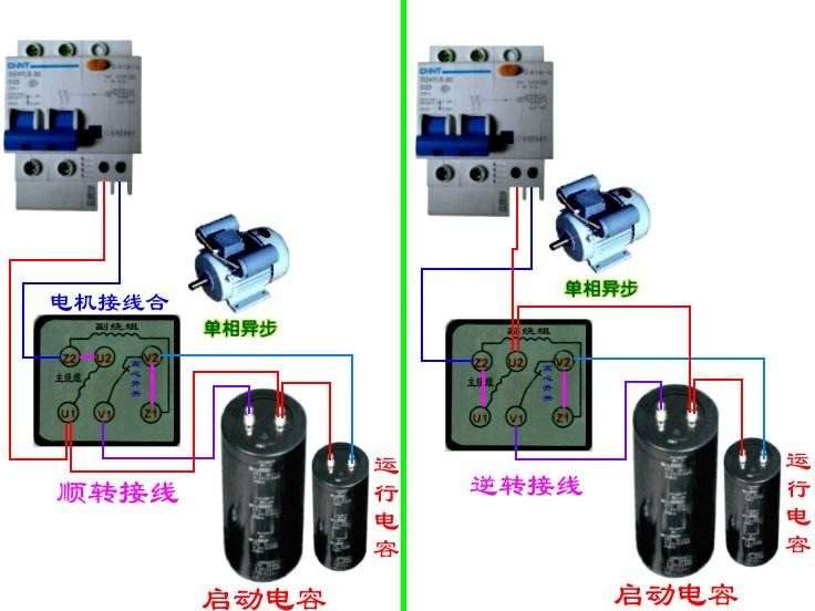 66c700040b1ba449cc22~noop.image?_iz=58558&from=article.pc_detail&x-expires=1668650658&x-signature=N3UM7PG%2B0qCNQzjfUSrkmq%2FDcEc%3D
