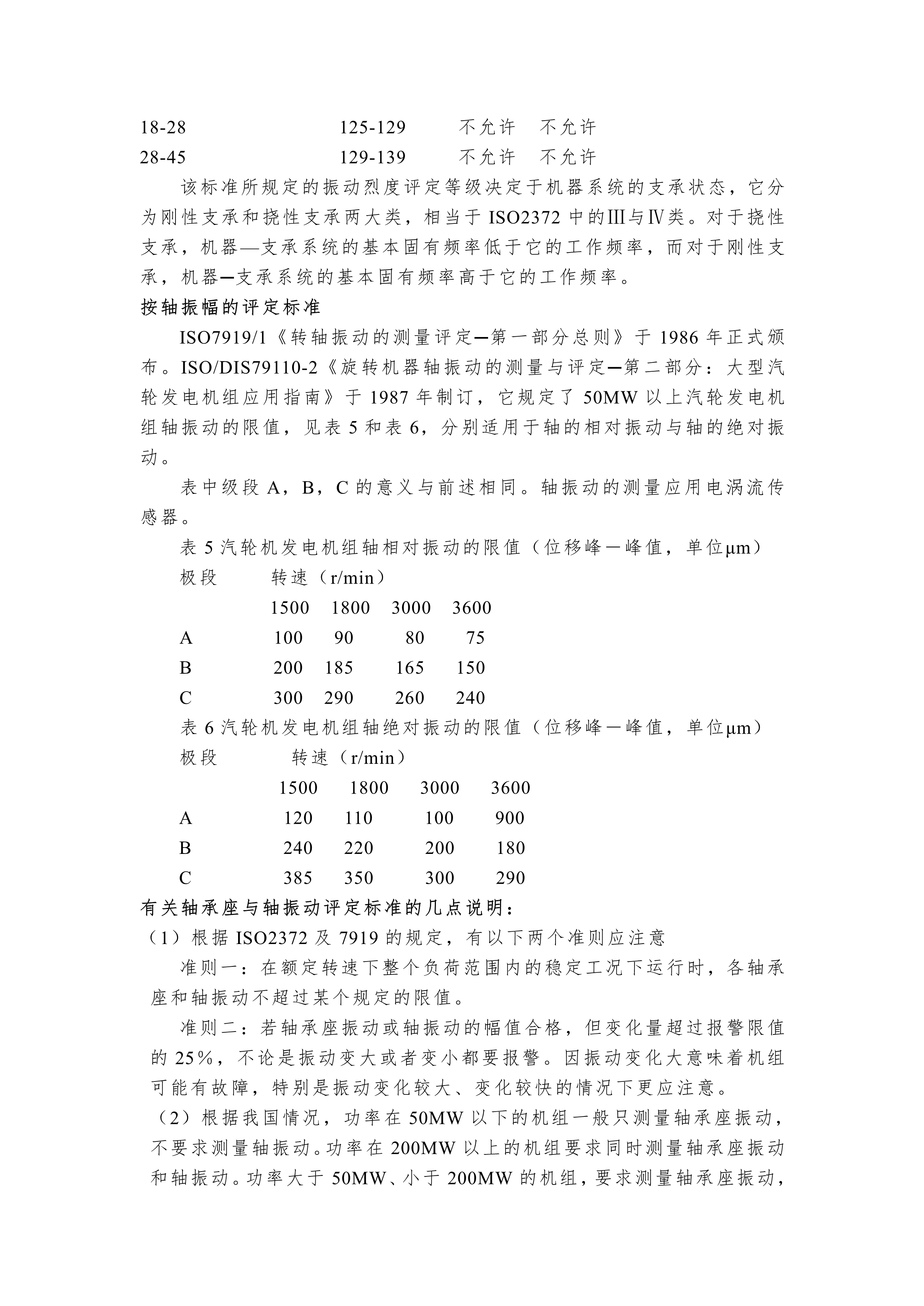 154034249754274067bce5f?from=pc