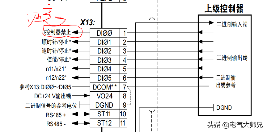 7ba69c549e2d46629dfbc52119192960~noop.image?_iz=58558&from=article.pc_detail&x-expires=1668397367&x-signature=Ehn8t1iO0iH3C4LxIhH%2BAvgvTEc%3D