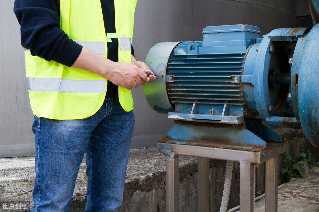 ceb93442-4170-4e72-91ce-0144c15596e0?from=pc