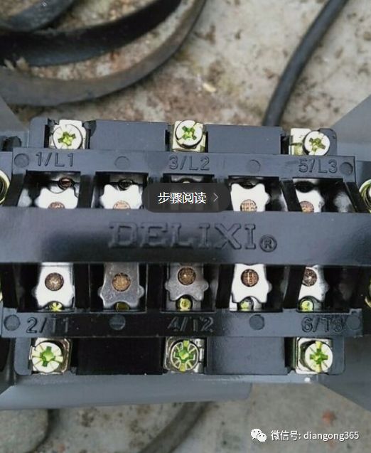 56d67f74a5a54ee9a0635dba68d1370b?from=pc