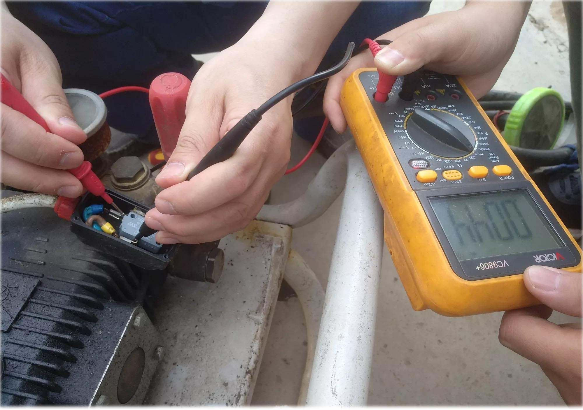 d58c6c0b3c8744e8bee039023638b4e3?from=pc