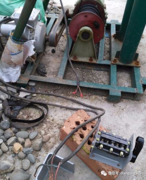 1468f9565a574859a8bd0662a45f97b7?from=pc