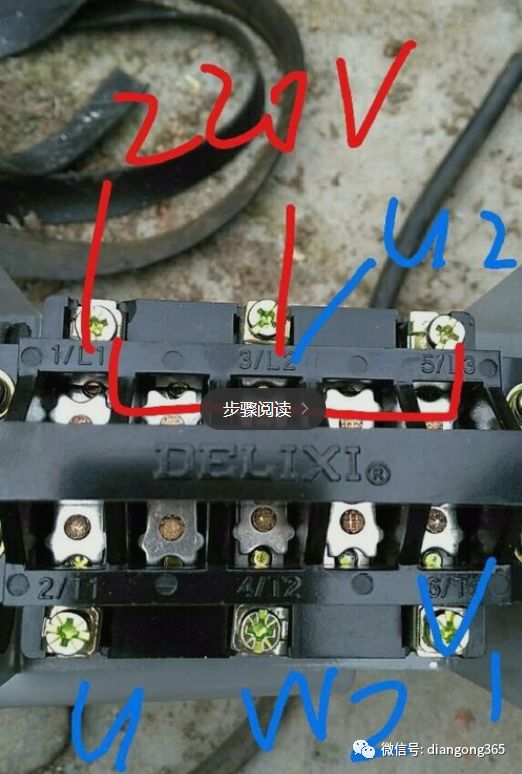 a742d59e0da74322b726252bb1a0ad04?from=pc