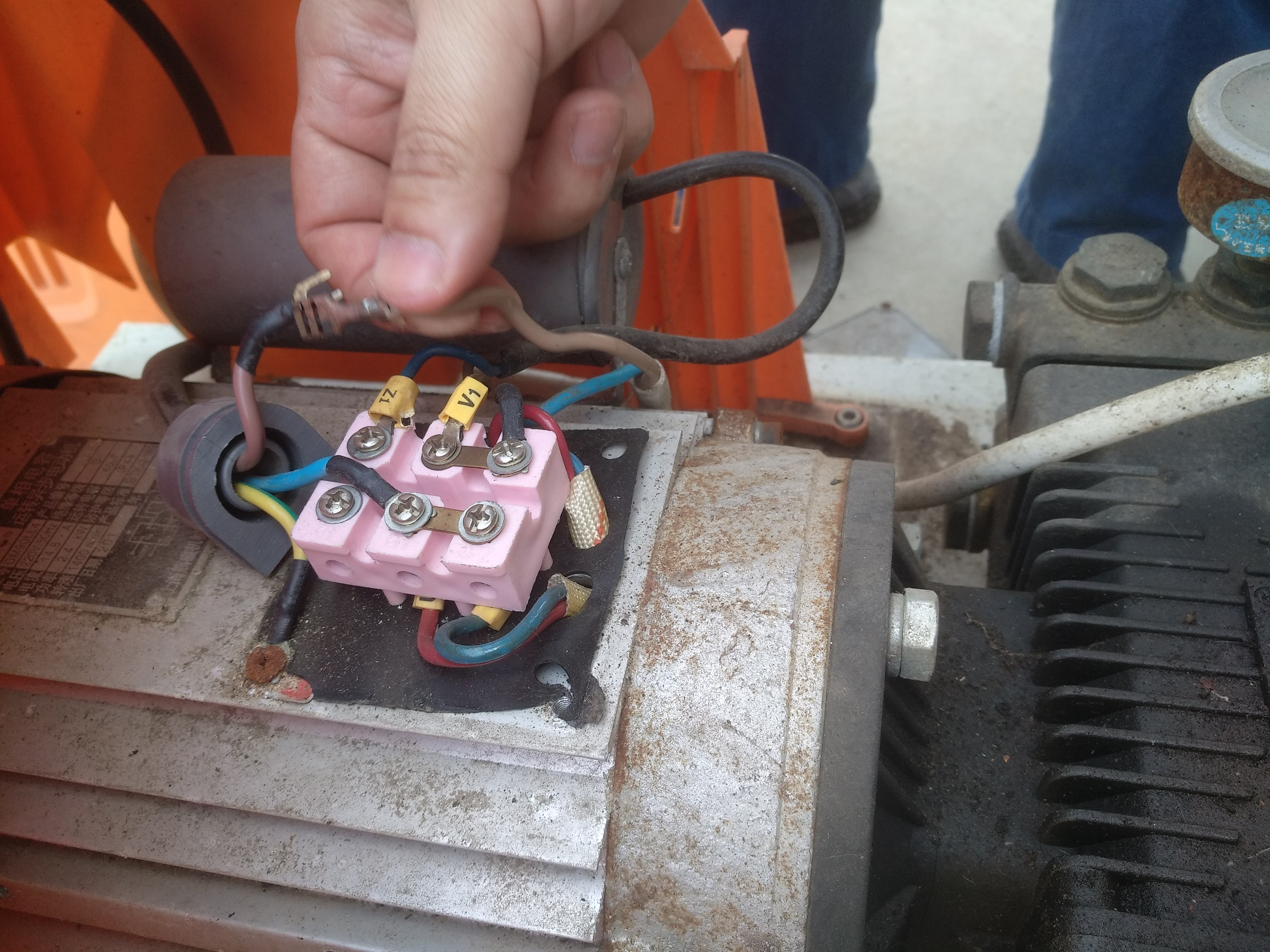 f82231a5352e492aabc9ebf6b9cf5c2d?from=pc