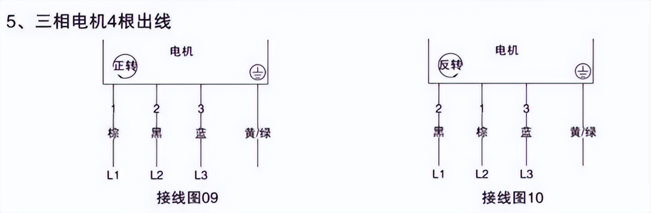 57f09379daa64e6abff53eb60b4ecd2d?from=pc