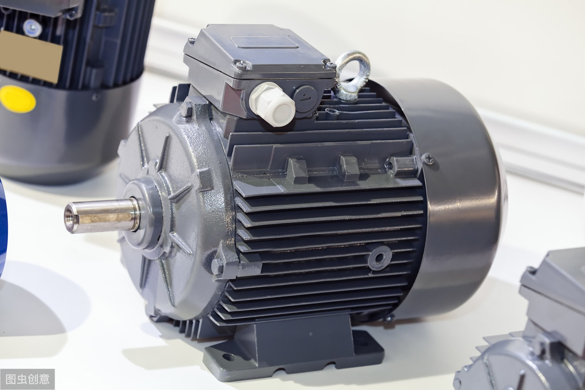 32025715-8607-48a2-aa84-84fa5b1de6c6?from=pc