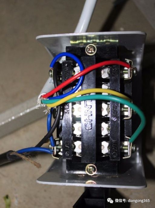 f50975609a094941a860e3c7dcff7366?from=pc