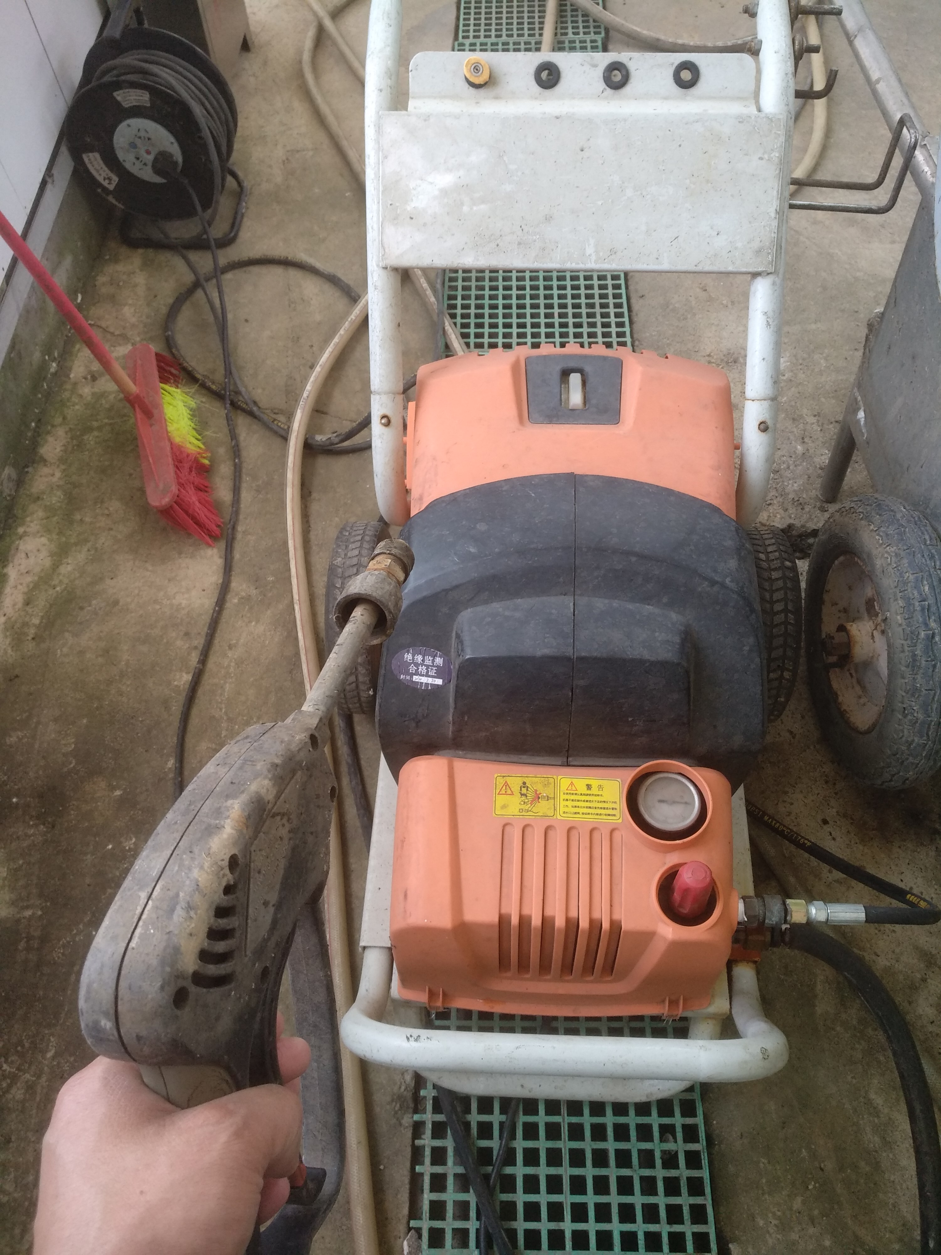 61da572928034644bb962cea51c8fea9?from=pc