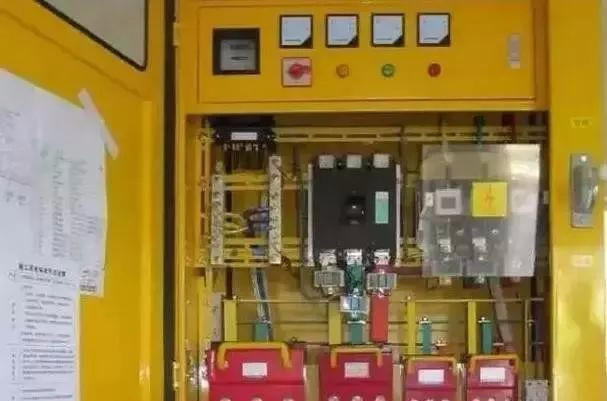 46fa31328a1b411ba09a21cbe77d3ce0?from=pc