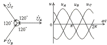 7612a432d31443dc9b26ffc50cda32a0