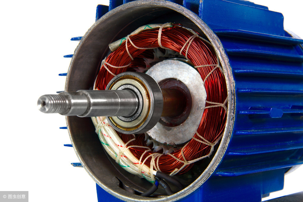 fd1d1957-8def-4b1d-97f8-ae1e16f6dfad?from=pc