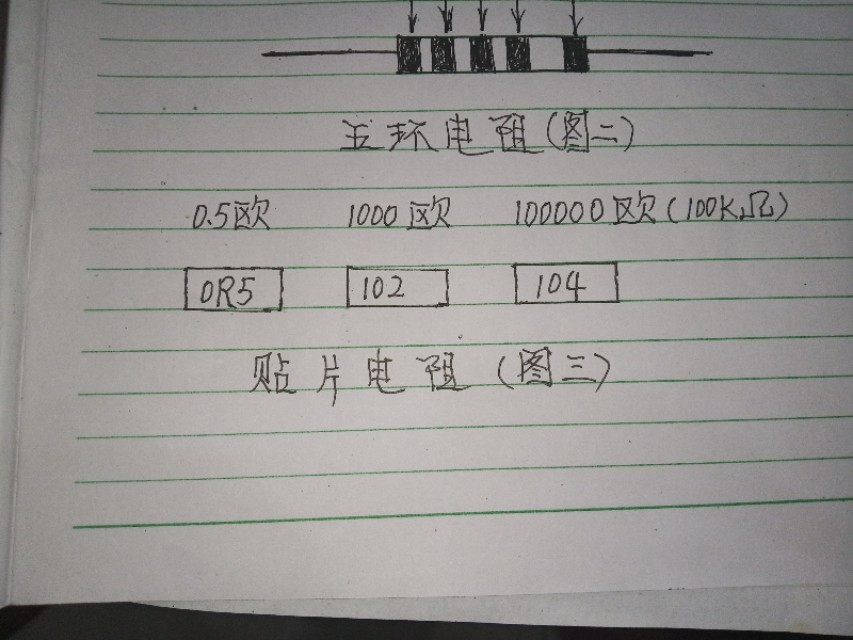 a8029cba8e77460ba3ccc7d7d8752347?from=pc