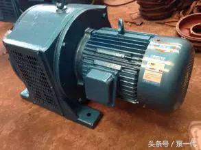 1538176812434e0f3bd86b9