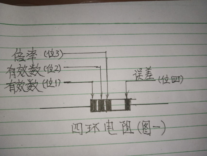 c05a38acb88b4cc0b5b964a6ef7fb24a?from=pc