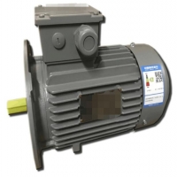 三相電機與單相電機的扭矩區別是啥哦