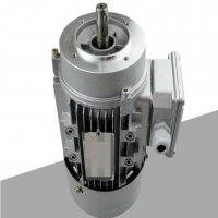 怎樣區分電機是直流還是交流電?「今日消息」