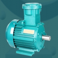 單相電機電容在什么情況下被擊穿？