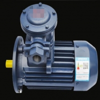 怎么知道電機(jī)是三相電還是單相電機(jī)