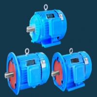 直流12v電機怎樣制作振動器?「重大通報」