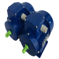 交流電機時而正轉時而反轉怎么回事？