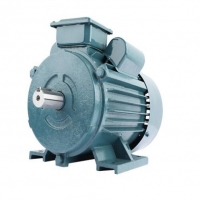 直流電機三中種電磁制動方式分別是什么?