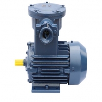 變頻器起動時電機出現震動什么原因？