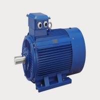 異步電動機(jī)的基本工作原理是什么？