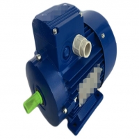 交流電發電機怎么用在電動三輪車上？