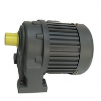 單相電機啟動電容與繞組的連接方法？