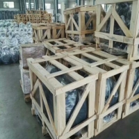 三菱伺服電機(jī)電磁制動(dòng)怎么使用