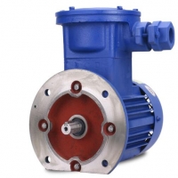 單相電機正反轉電機出四根線怎么接?